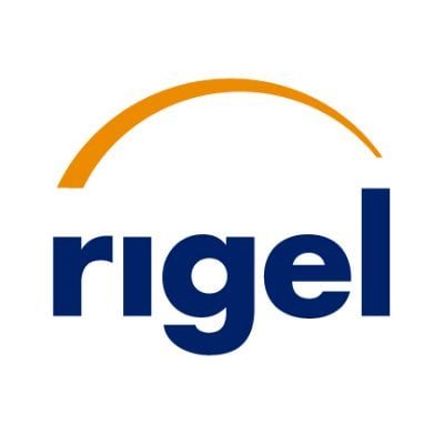 Rigel