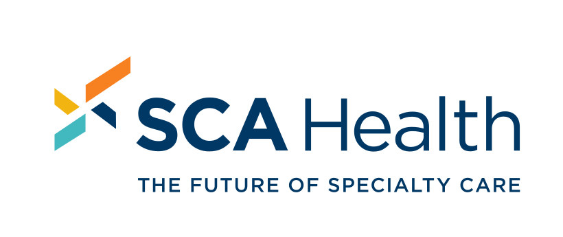 SCA Health