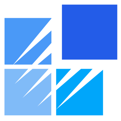 The Hackett Group