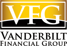 Vanderbilt Financial Group