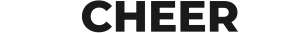 Wecheer.io