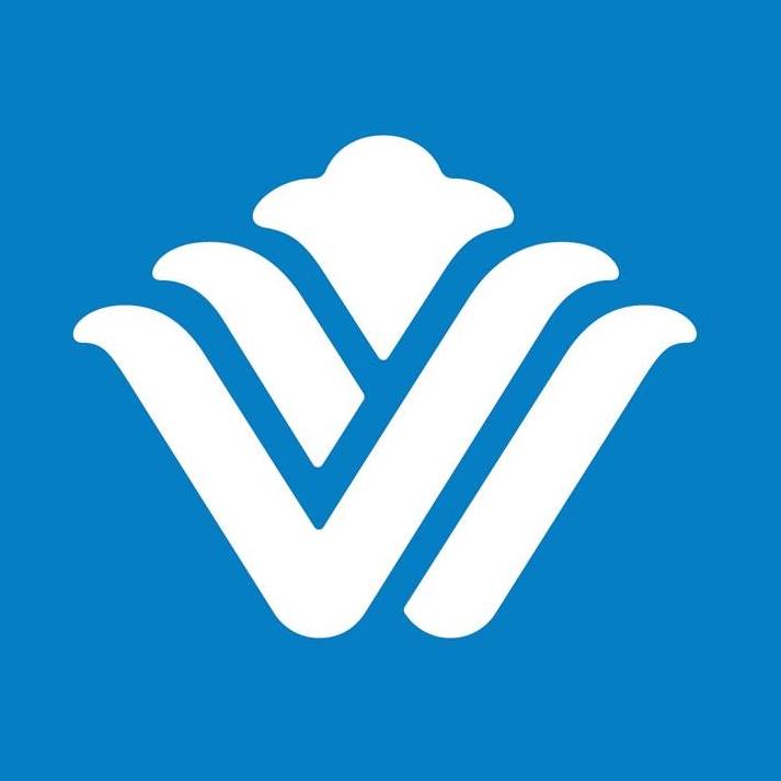 Wyndham Hotels & Resorts