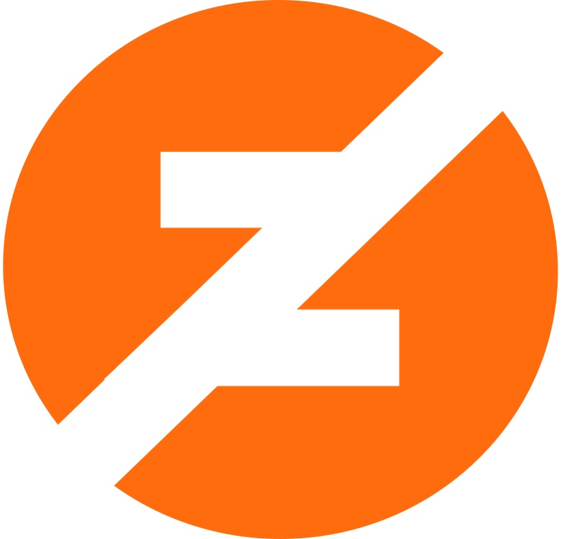 Zeeto Group