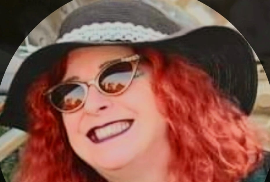 Nancy B.