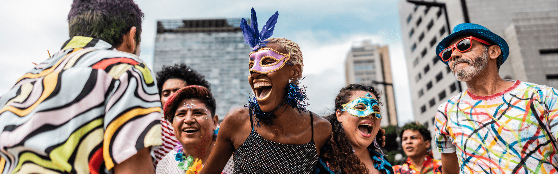 team building banner image