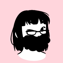 Connie R.