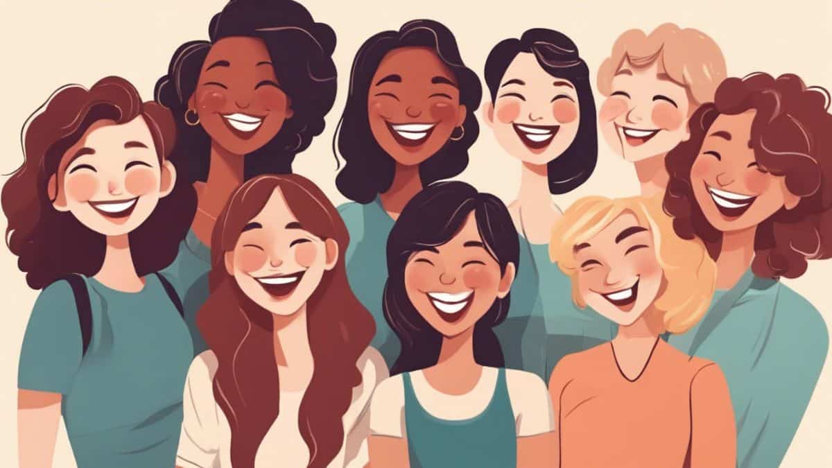 23 Best Women's History Month Ideas For Work