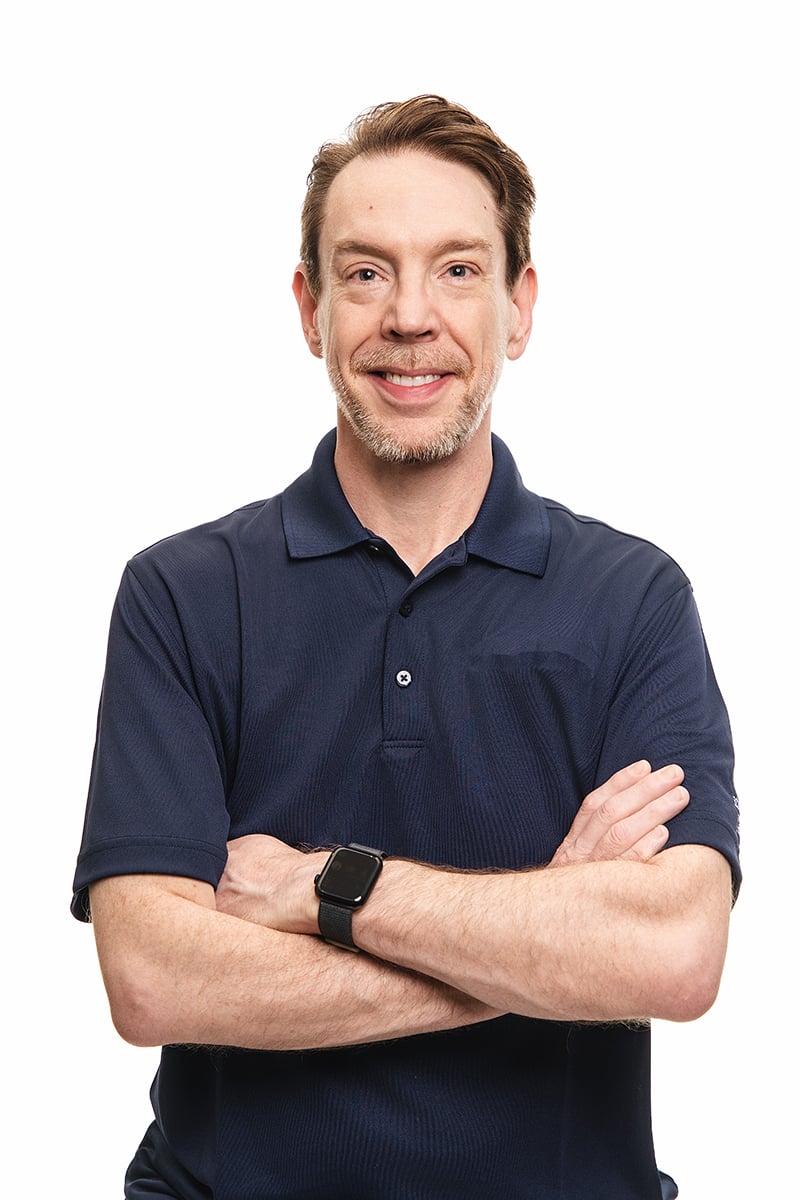 Wes P.