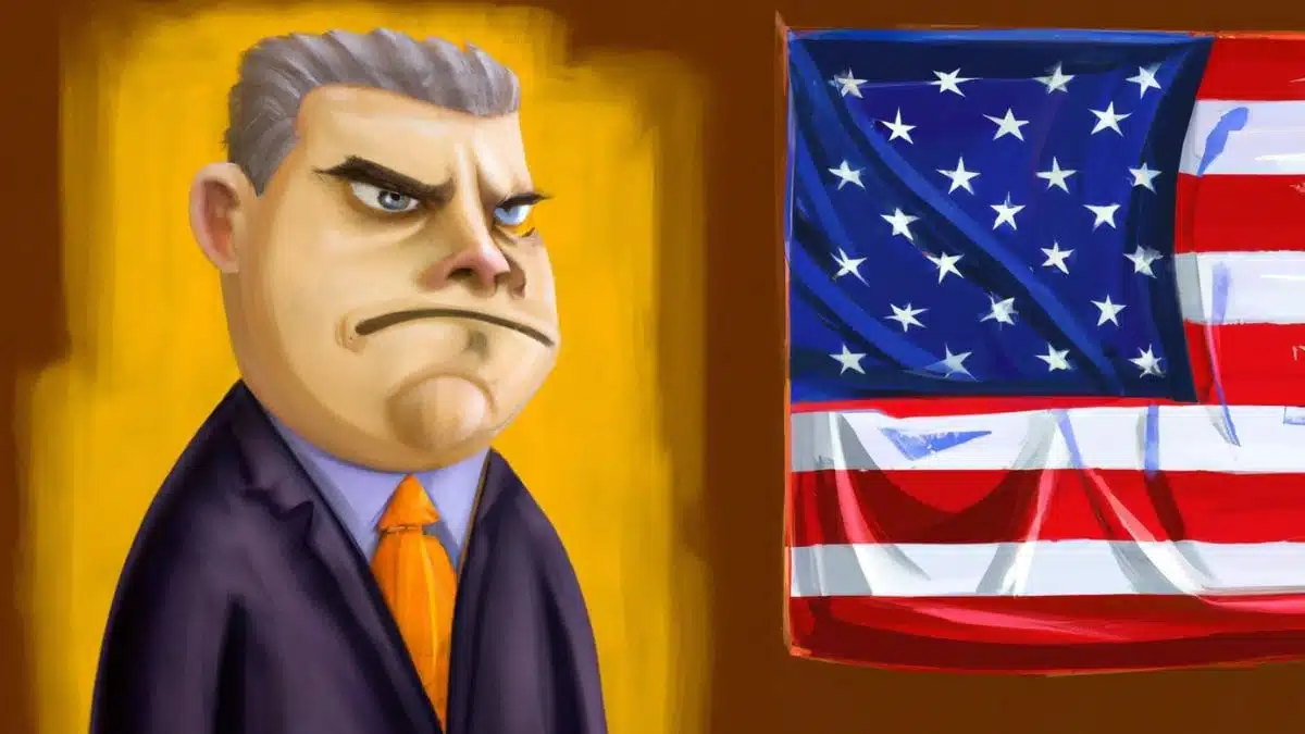 Worst Manager 25 Signs of a Bad Manager at Work
