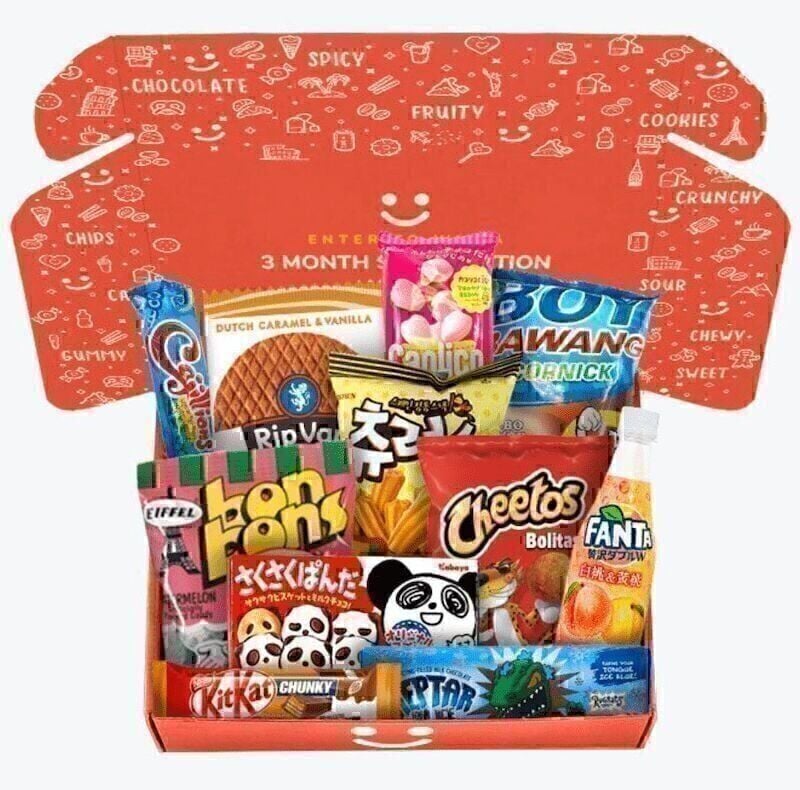 munchpak