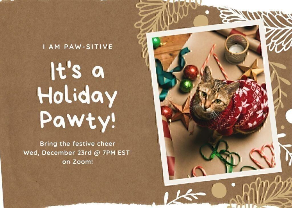 funny invitation sample