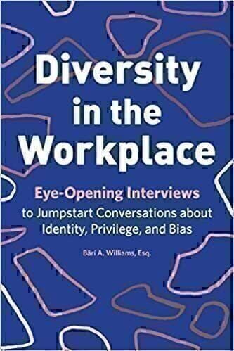 Diversity in the Workplace