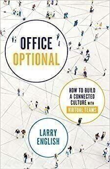 Office Optional