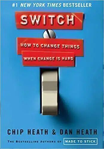Switch