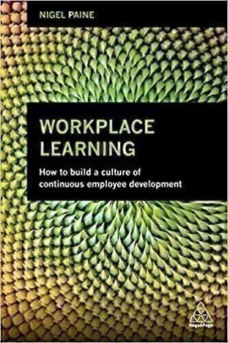 Workplace Learning