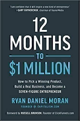 12 Months to $1Million