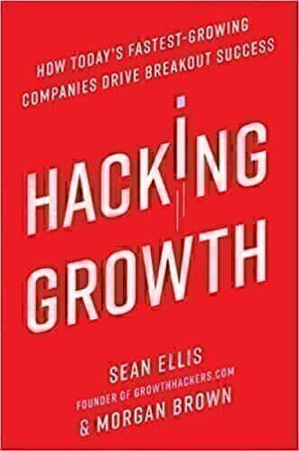 hacking growth