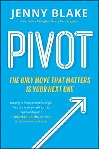 Pivot