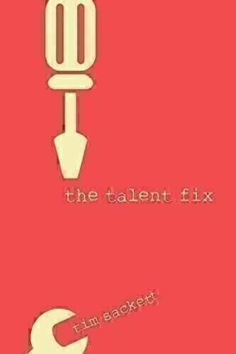 The Talent Fix