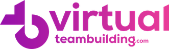 Virtual Team Building