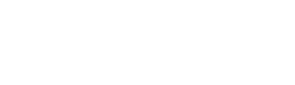 Virtual Team Building