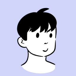 Dhruv D.