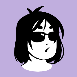 S S.
