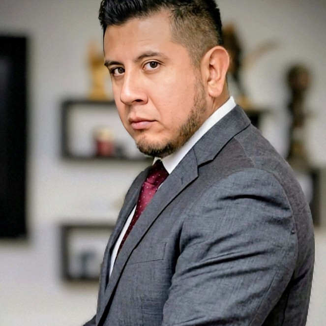 Giovanni R.