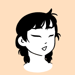 Lily M.