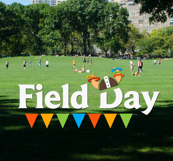 Field Day