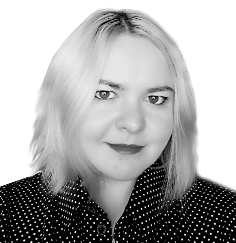 Maryna S.