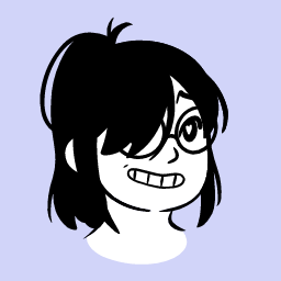 Ana R.